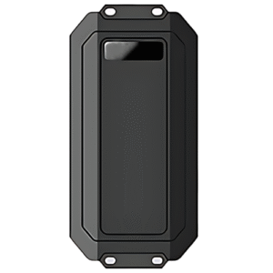 IOT GPS Tracker with Long Lasting Battery - Specimen Track