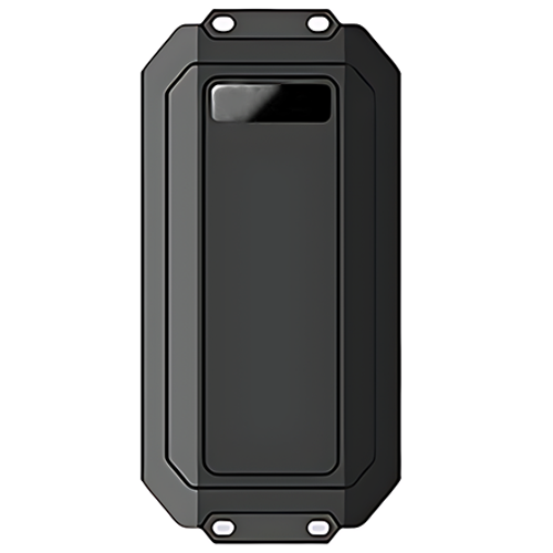 IOT GPS Tracker with Long Lasting Battery - Specimen Track