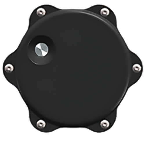 IOT Waste Sensor with Reliable Operation - Specimen Track - Image 2