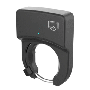 GPS Tracking Device With Real Time Alert And Notifications - Specimen Track