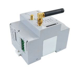 IOT Device With Wide Application Compatibility - Specimen Track