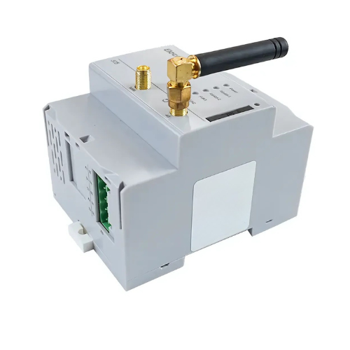 IOT Device With Wide Application Compatibility - Specimen Track