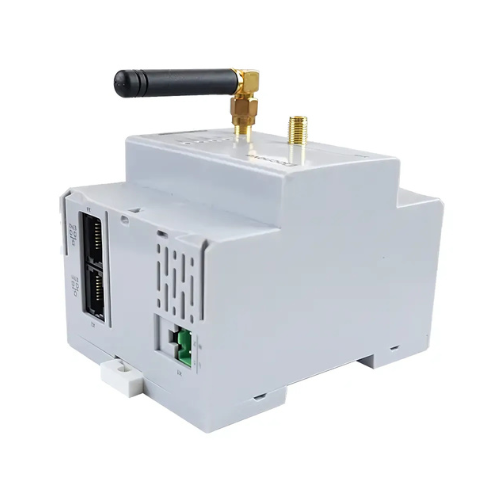 IOT Device With Wide Application Compatibility - Specimen Track - Image 2