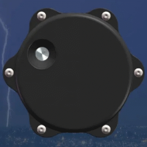 Sensor Management Compatible With Cloud And Mobile Applications - Specimen Track