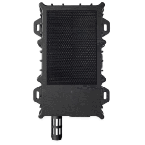 IoT Logistics and Farm Tracker with Solar Power and GPS - Specimen Track