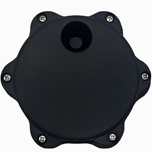 Manhole Sensor Detector with Extended Battery Life - Specimen Track - Image 2