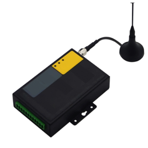 Terminal Band Compatible With IoT Cloud Platforms - Specimen Track