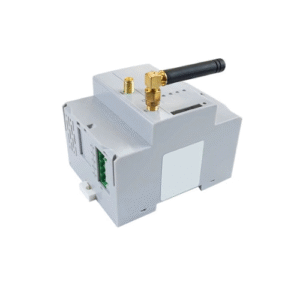 NB IoT Module with Geo Fencing and Alarm Alert - Specimen Track