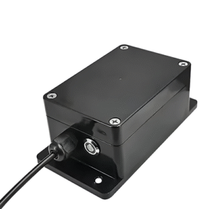 NB IoT Module for M2M IoT with Extended Battery - Specimen Track