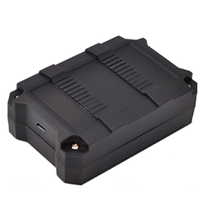 NB IoT GPS Tracker for Real Time Asset & Vehicle Tracking - Specimen Track