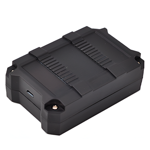 NB IoT GPS Tracker for Real Time Asset & Vehicle Tracking - Specimen Track