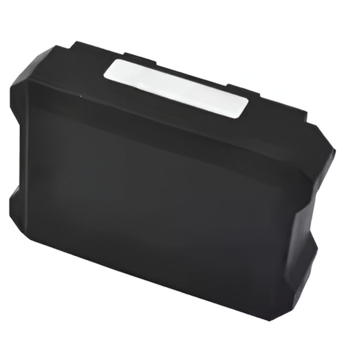 NB IoT GPS Tracker for Real Time Asset & Vehicle Tracking - Specimen Track - Image 2