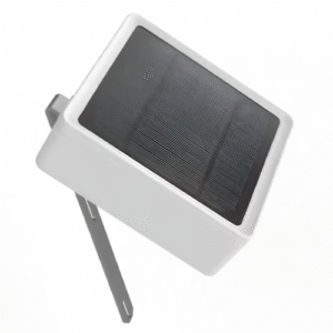 NB IoT Outdoor GPS Tracker with eSIM Support - Specimen Track