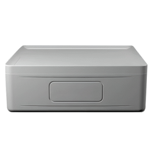 Solar Powered NB IoT Tracker with MQTT for Outdoor Monitoring - Specimen Track