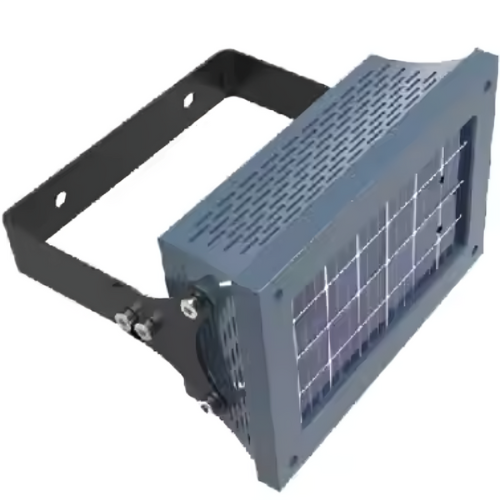 Solar Powered NB-IoT Meter Reader with IP67 Protection - Specimen Track - Image 2