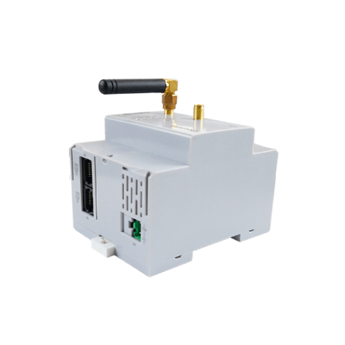 LoRaWAN Ethernet Port Wireless Wi-Fi Module with RS485 100 MW - Specimen Track - Image 3