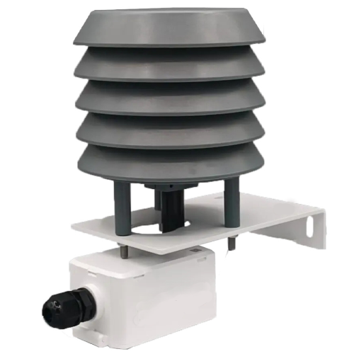 Specimen Track Mounted Multi Parameter Gas Analyser - Image 5