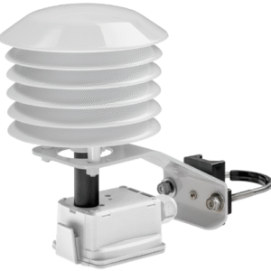 Specimen Track Mounted Multi Parameter Gas Analyser