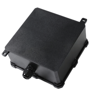 NB-IoT Collector with 3.6V Lithium Battery and Extended Range - Specimen Track