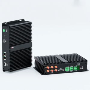 4 Core 2G RAM 8G MLC Computing Module - Specimen Track