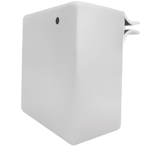 Mini Wireless Motor Vibration Sensor with Monitor - Specimen Track