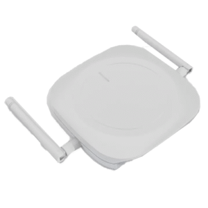 Smart IoT Gateway LoRaWAN Protocol Tracking Device - Specimen Track