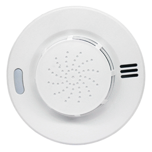 NB IoT Wireless Smart Home Control System - Specimen Track