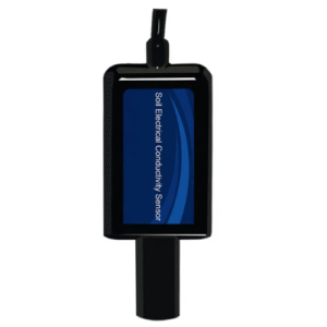 IP68 Soil EC Sensor with NB IoT for Agriculture - Specimen Track