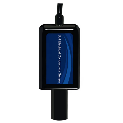 IP68 Soil EC Sensor with NB IoT for Agriculture - Specimen Track