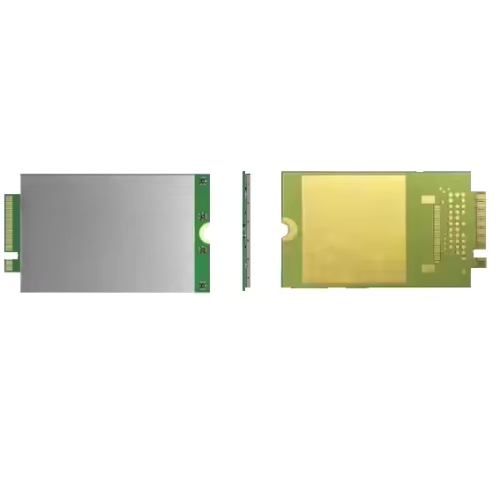 Module For High-Speed Connectivity In IoT Applications - Specimen Track - Image 2