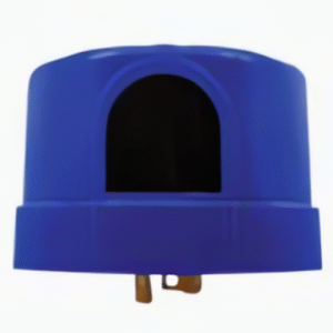 NB-IoT Zigbee Lighting Controller for Smart Systems - Specimen Track