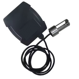 Compact Ultrasonic Density Sensor with NB IoT Connectivity - Specimen Track