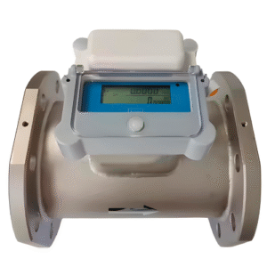 Digital NB IoT Electromagnetic Water Meter for Remote Read - Specimen Track
