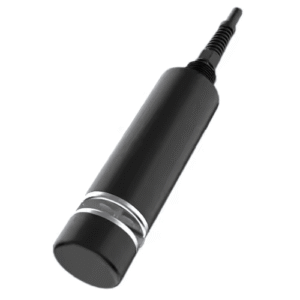 UV COD & Turbidity Sensor for Water Quality Monitoring - Specimen Track