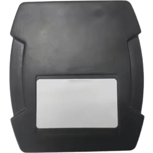 Wireless PIR Motion Sensor with NB IoT Connectivity - Specimen Track