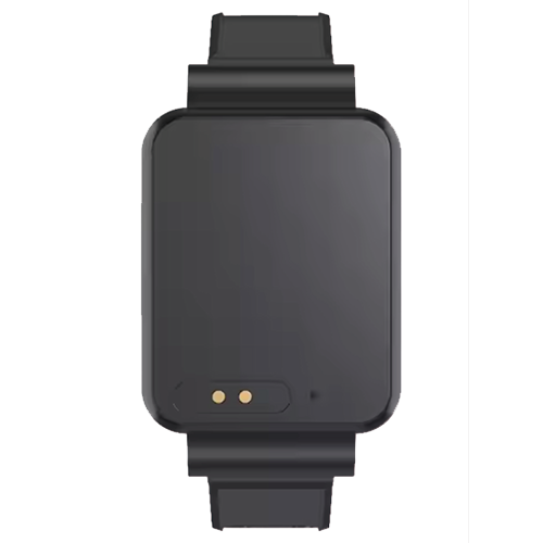 Tamper Proof IoT Body Temperature Monitoring Bracelet - Specimen Track - Image 2