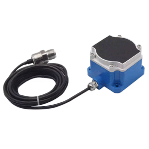 NB IoT Wireless Pressure Sensor for Tank Monitoring - Specimen Track