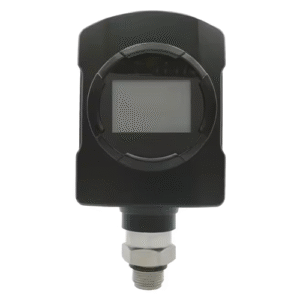 Wireless Pressure Sensor for Water and Gas Applications - Specimen Track