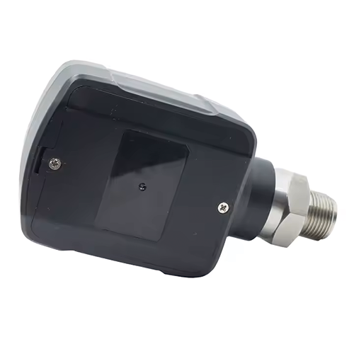 Wireless Pressure Sensor for Water and Gas Applications - Specimen Track - Image 2