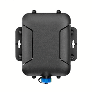 Outdoor Mobile LTE Gateway Based on Bluetooth Tech IP68 Rating - Specimen Track