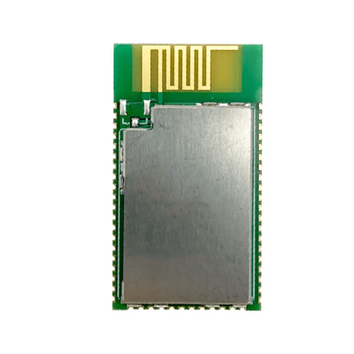 High-Speed NFC RFID Cryptographic Payment Module with USB - Specimen Track - Image 2