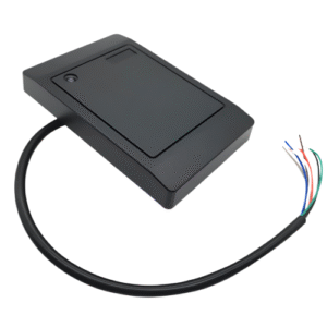 Specimen Track RFID Reader IC 13.56MHz Antenna RFID Reader