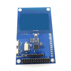 Specimen Track Pn-532 NFC Development Board RFID Card Reader Module 13.56MHz 3.3V