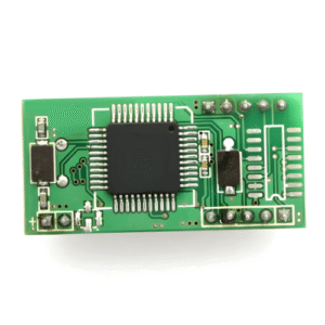 Specimen Track SO-14443 NFC RFID About Integrated Circuit HF USB RFID Reader Module