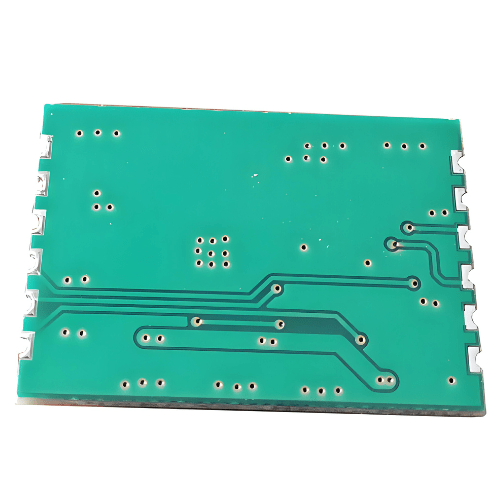 Specimen Track Wholesale 14443-A 13.56 MHz RFID Reader Module NFC Card Reader Module - Image 4