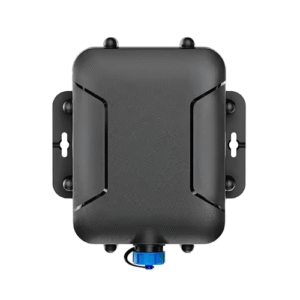 4G-LTE GPS Tracker IoT Gateway with High Temp PC IP 68 Rating - Specimen Track
