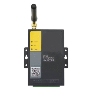 NB-IoT Terminal Modbus UDP TCP IOT Smart Industrial 32 Bits CPU - Specimen Track