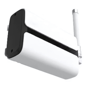 High Quality Indoor Gateway with 4G Connectivity for IoT - Specimen Track