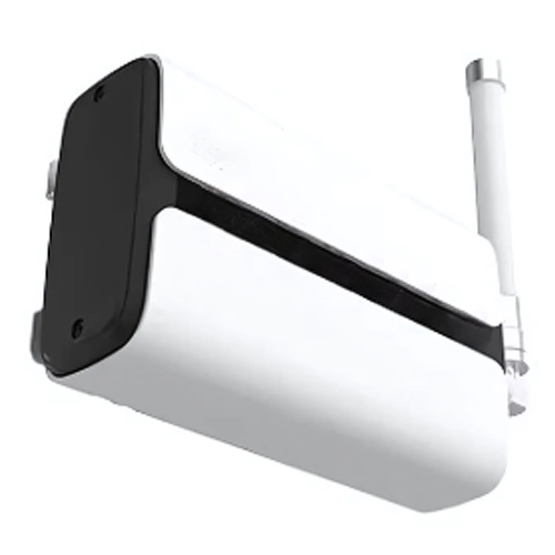 High Quality Indoor Gateway with 4G Connectivity for IoT - Specimen Track