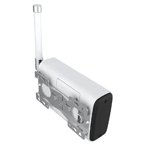 High Quality Indoor Gateway with 4G Connectivity for IoT - Specimen Track - Image 2